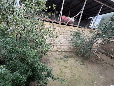 3-room house, 95 m², Biləcəri: 95 000 ₼ 3
