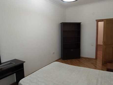 4-комнатная квартира, 220 м², Nizami: 485 000 ₼ 3