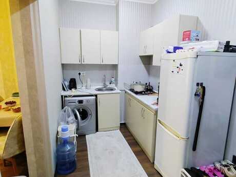 Kirayə 2 otaqlı mənzil, 56 m², Melissa Park: 700 ₼/ay 3