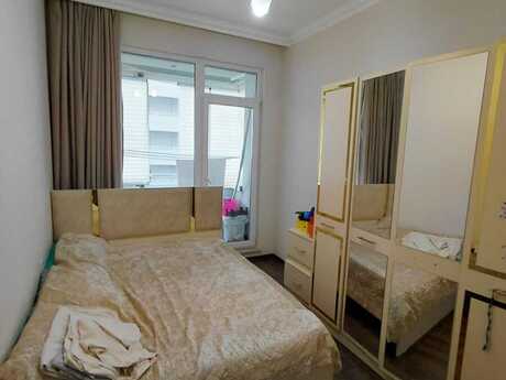 Kirayə 2 otaqlı mənzil, 56 m², Melissa Park: 700 ₼/ay 5