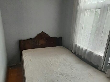 Аренда: 2-комнатная квартира, 35 м², Memar Əcəmi: 400 ₼/мес 4