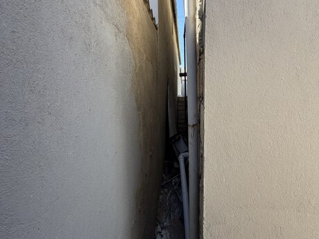 2 otaqlı həyət evi, 50 m², Masazır: 54 000 ₼ 5
