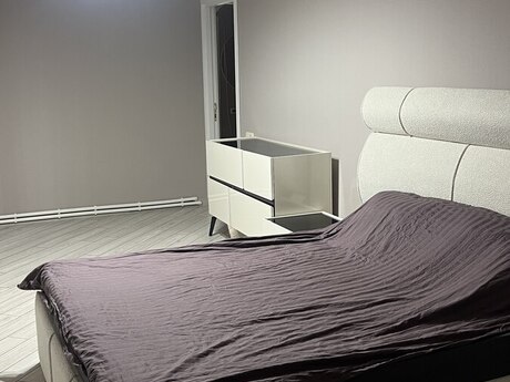 4 otaqlı mənzil, 100 m², Yeni Günəşli: 205 000 ₼ 3