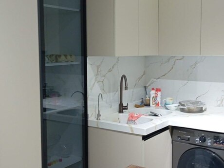 3 otaqlı mənzil, 71 m², Masazır: 89 000 ₼ 3