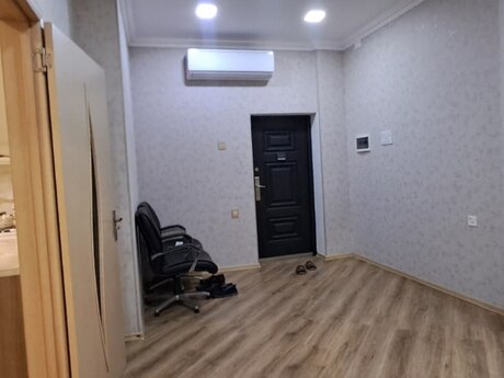 3 otaqlı mənzil, 115 m², Bakıxanov: 247 000 ₼ 5