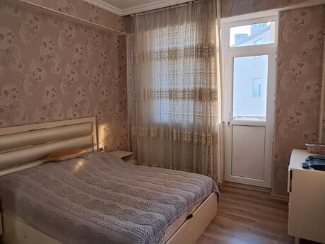 3 otaqlı mənzil, 115 m², Bakıxanov: 247 000 ₼ 4