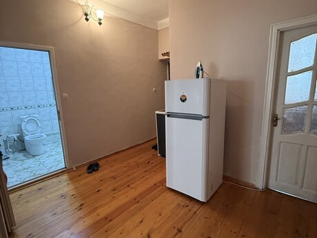 Şah İsmayıl Xətaidə 3 otaqlı həyət evi kirayə verilir, 95 m², 200 AZN/ay, şəkil 5 / 7