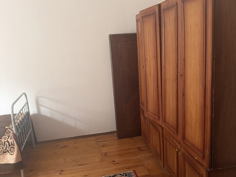 Şah İsmayıl Xətaidə 3 otaqlı həyət evi kirayə verilir, 95 m², 200 AZN/ay, şəkil 3 / 7