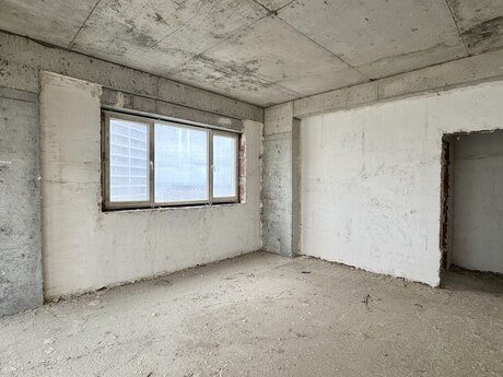 3-room apartment, 120 m², Raffle Tower: 720 000 ₼ 4