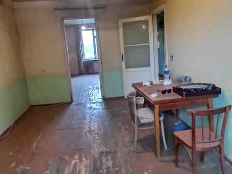 2 otaqlı mənzil, 50 m², 20 Yanvar: 147 000 ₼ 3