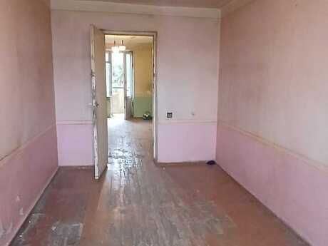 2 otaqlı mənzil, 50 m², 20 Yanvar: 147 000 ₼ 5