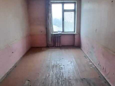 2 otaqlı mənzil, 50 m², 20 Yanvar: 147 000 ₼ 4