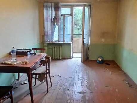 2 otaqlı mənzil, 50 m², 20 Yanvar: 147 000 ₼ 2