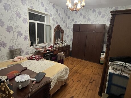 3 otaq · 100 m², Biləcəri