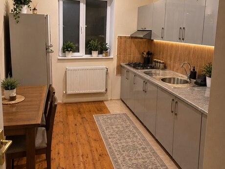 Biləcəridə 3 otaqlı həyət evi satılır, 100 m², 135 000 AZN, şəkil 4 / 7