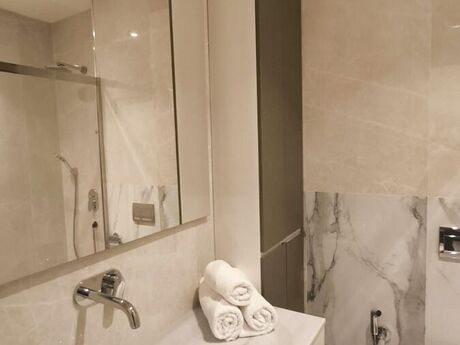 Аренда: 2-комнатная квартира, 100 м², Sea Breeze: 100 ₼/мес 2
