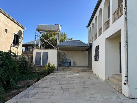 7-room house, 300 m², Novxanı: 155 000 ₼ 3