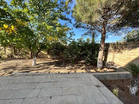 7-room house, 300 m², Novxanı: 155 000 ₼ 4
