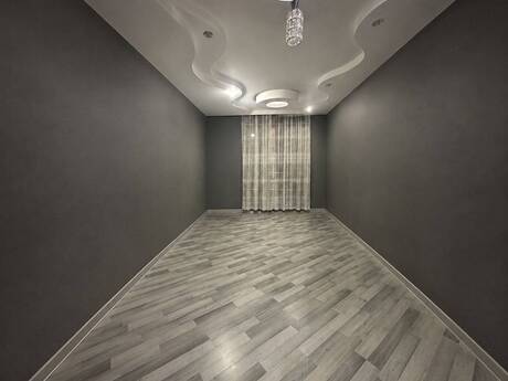 Продаётся 3-комнатная квартира в новостройке, Şah İsmayıl Xətai, 147 м², 389 000 AZN, фото 2 / 12