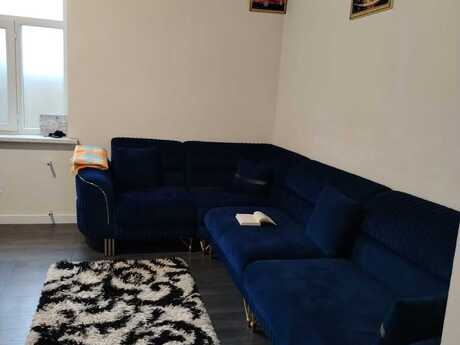 3-комнатный дом, 100 м², Hövsan: 80 000 ₼ 3