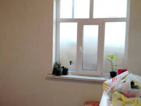 3-комнатный дом, 100 м², Hövsan: 80 000 ₼ 2