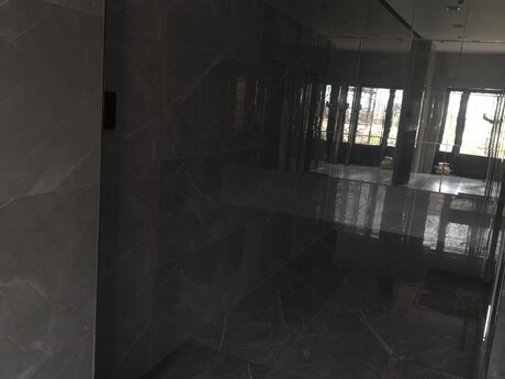 Kirayə 2 otaqlı mənzil, 84 m², Qara Qarayev: 1 000 ₼/ay 3