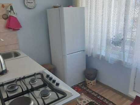 Аренда: 1-комнатная квартира, 40 м², Memar Əcəmi: 400 ₼/мес 5