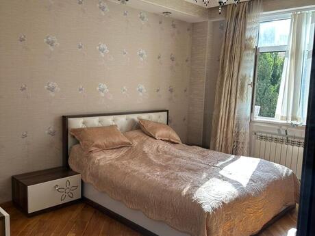Kirayə 2 otaqlı mənzil, 77 m², Yasamal: 750 ₼/ay 4