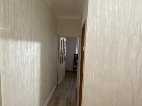 2-комнатная квартира, 37 м², Həzi Aslanov: 112 000 ₼ 2
