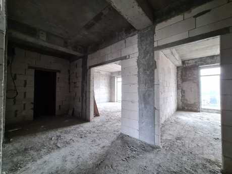 Ağ şəhərdə 3 otaqlı yeni tikili mənzil satılır, 135 m², 598 000 AZN, şəkil 4 / 7
