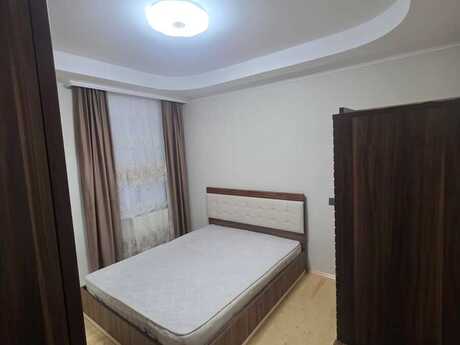 2 otaq · 45 m², Biləcəri