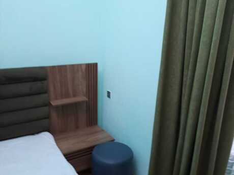Nizamidə 2 otaqlı həyət evi kirayə verilir, 45 m², 650 AZN/ay, şəkil 5 / 12