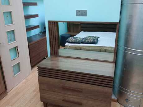 Nizamidə 2 otaqlı həyət evi kirayə verilir, 45 m², 650 AZN/ay, şəkil 3 / 12