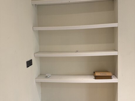 Аренда: 3-комнатная квартира, 52 м², 9-cu mikrorayon: 750 ₼/мес 3