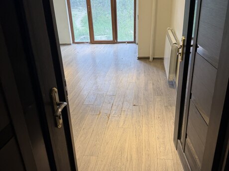 Аренда: 3-комнатная квартира, 52 м², 9-cu mikrorayon: 750 ₼/мес 4