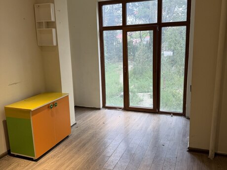 Аренда: 3-комнатная квартира, 52 м², 9-cu mikrorayon: 750 ₼/мес 2