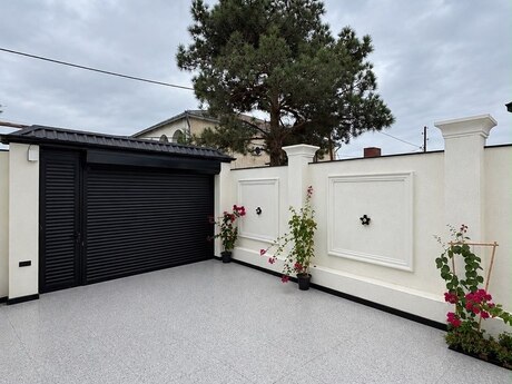 4-room house, 120 m², Mərdəkan: 149 000 ₼ 4