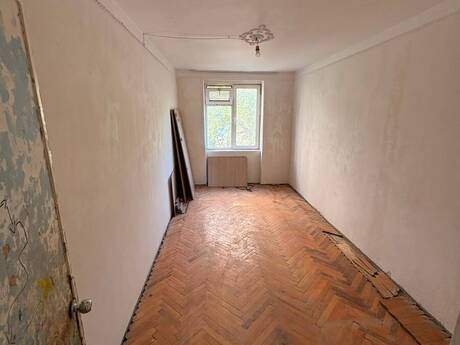 2-room apartment, 60 m², Elmlər Akademiyası: 145 000 ₼ 4