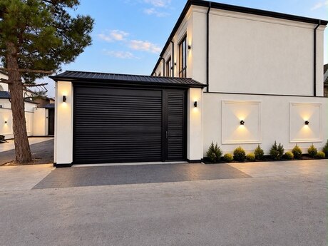 4-room house, 120 m², Mərdəkan: 149 000 ₼ 2