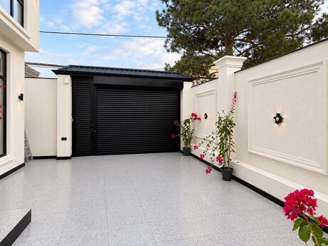4-room house, 120 m², Mərdəkan: 149 000 ₼ 5