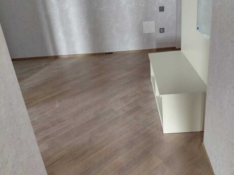 2-room apartment, 127 m², Bayıl: 240 000 ₼ 2