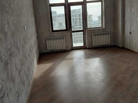 2-room apartment, 127 m², Bayıl: 240 000 ₼ 5