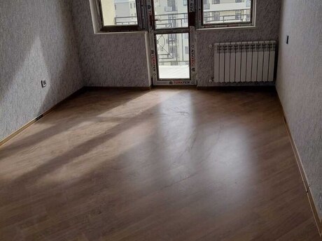 2-room apartment, 127 m², Bayıl: 240 000 ₼ 3