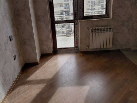 2-room apartment, 127 m², Bayıl: 240 000 ₼ 4