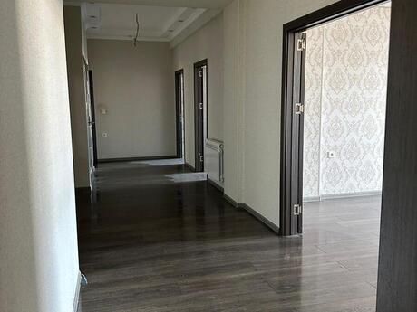 4-room apartment, 180 m², Nəsimi: 360 000 ₼ 4
