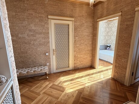 3-room apartment, 107 m², Nərimanov: 230 000 ₼ 2
