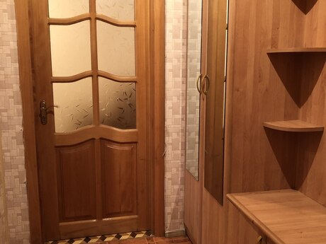 3-room apartment, 70 m², 8 Noyabr: 230 000 ₼ 2