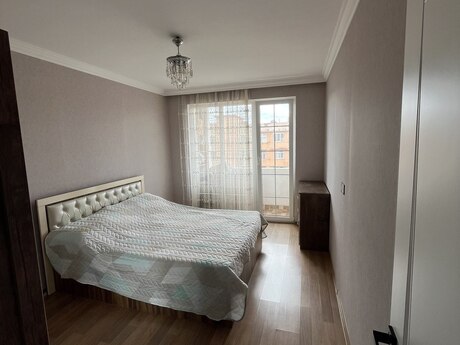 4-room apartment, 100 m², Qaraçuxur: 225 000 ₼ 3