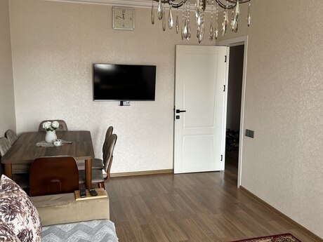 4-room apartment, 100 m², Qaraçuxur: 225 000 ₼ 2