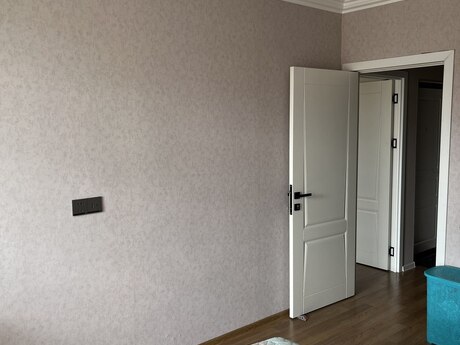 4-room apartment, 100 m², Qaraçuxur: 225 000 ₼ 4